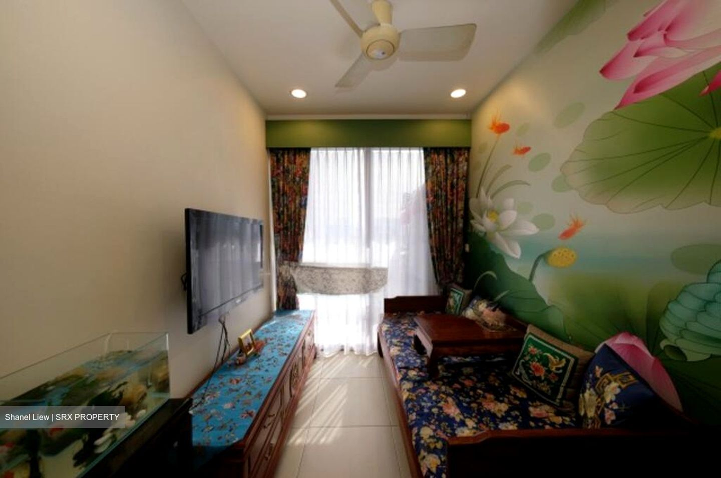 Avant Residences (D14), Apartment #438589101